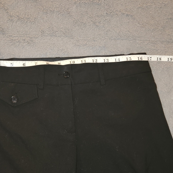 BCBGMAXAZRIA DRESS PANTS !! - Picture 4 of 4